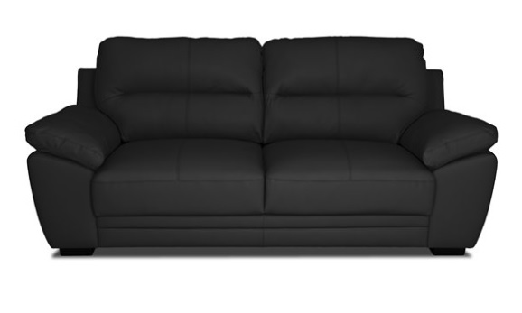 Modelo Richard 1 sofá Conforama
