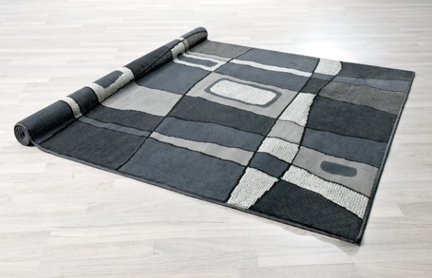 conforama alfombra 3