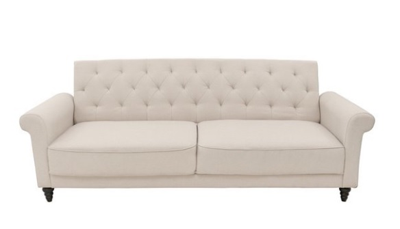 conforama sofa cama 2