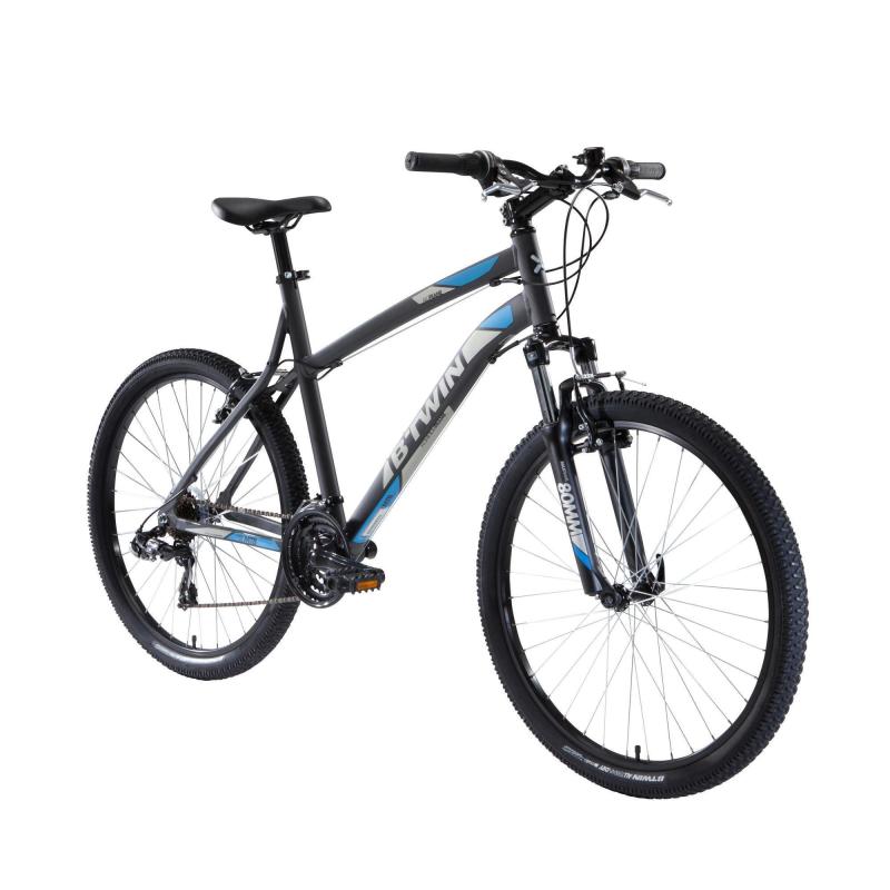 ruedas carbono carretera campagnolo