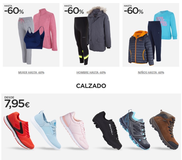 marcas de zapatos mujer el corte ingles