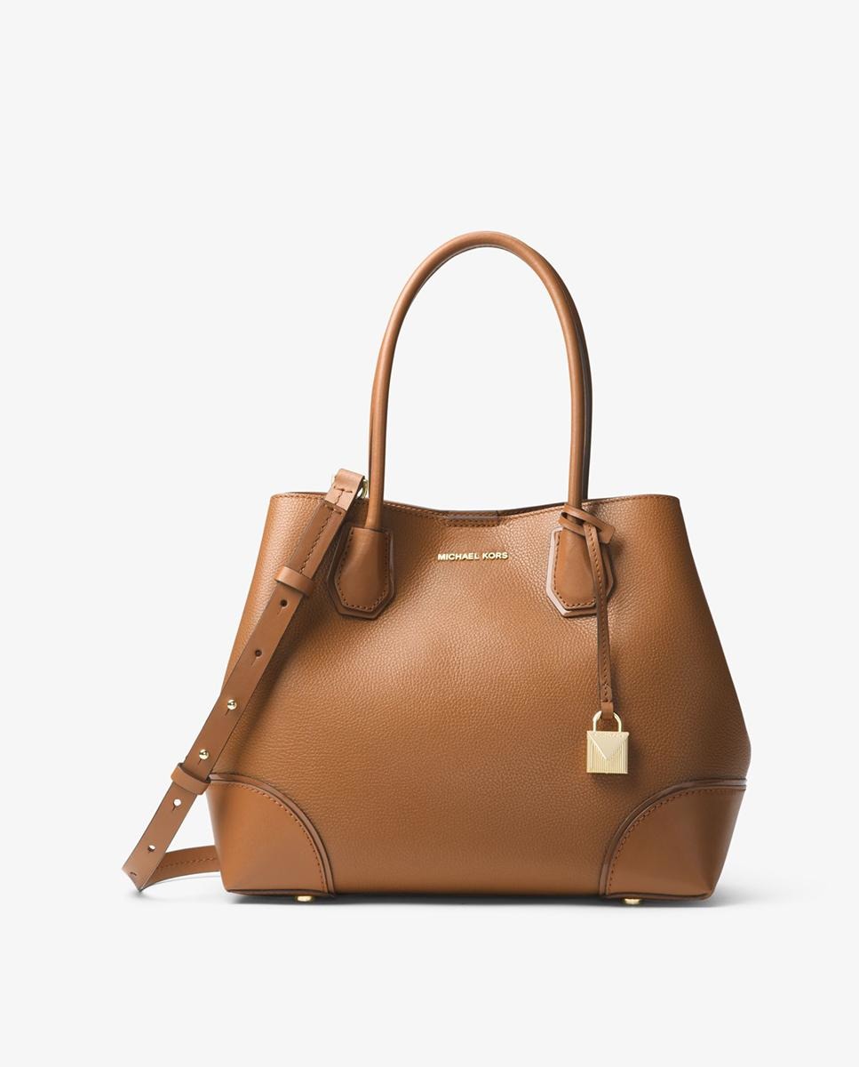 michael kors bolsos precios 