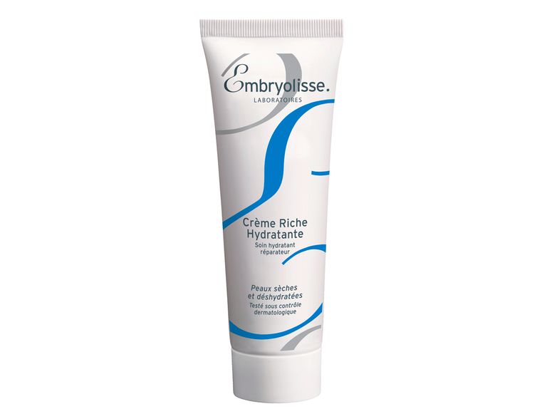 Embryolisse en Amazon