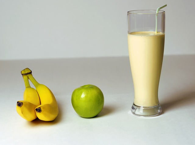 batido