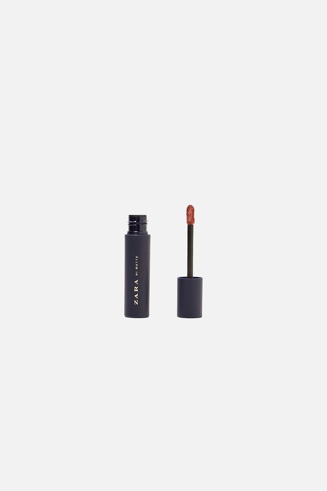 Labial de Zara