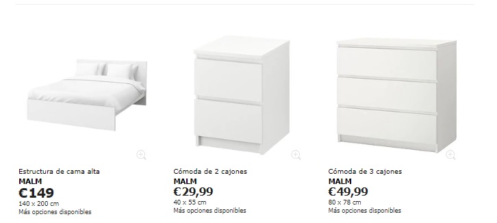 ikea2