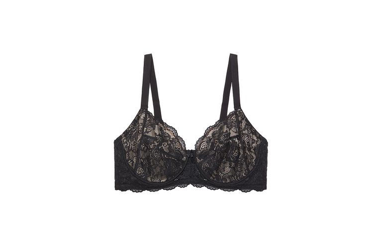 intimissimi sujetadores tallas grandes