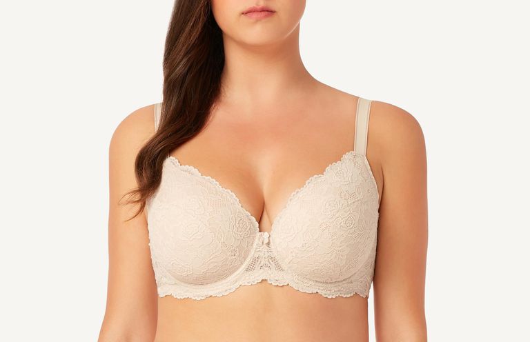 intimissimi sujetadores tallas grandes