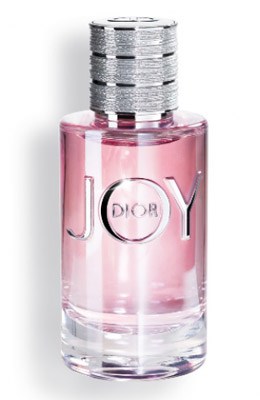 Joy de Dior
