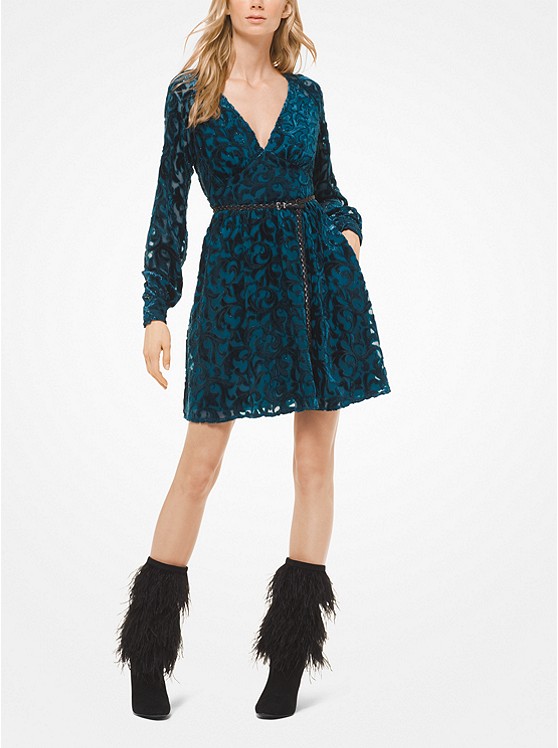 Michael Kors Vestidos Mujer Corte Ingles, Now, on 53% OFF, sportsregras.com