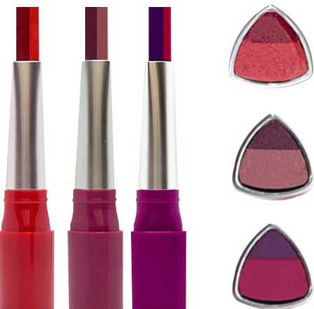 Labiales Mercadona