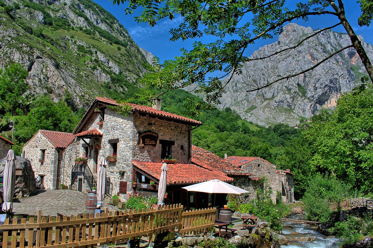 beget