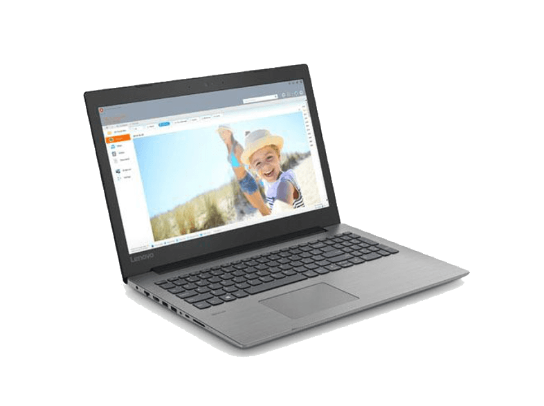 Si buscas una opción económica -Lenovo 330-15I6M