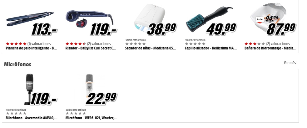 mediamarkt1