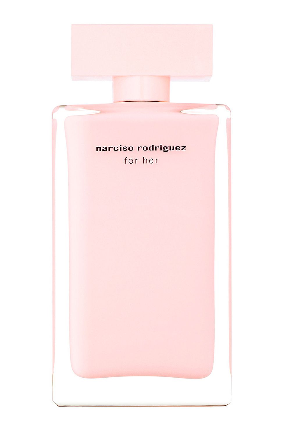 For Her, Narciso Rodriguez