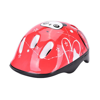 Casco para niños por 4,48 euros.