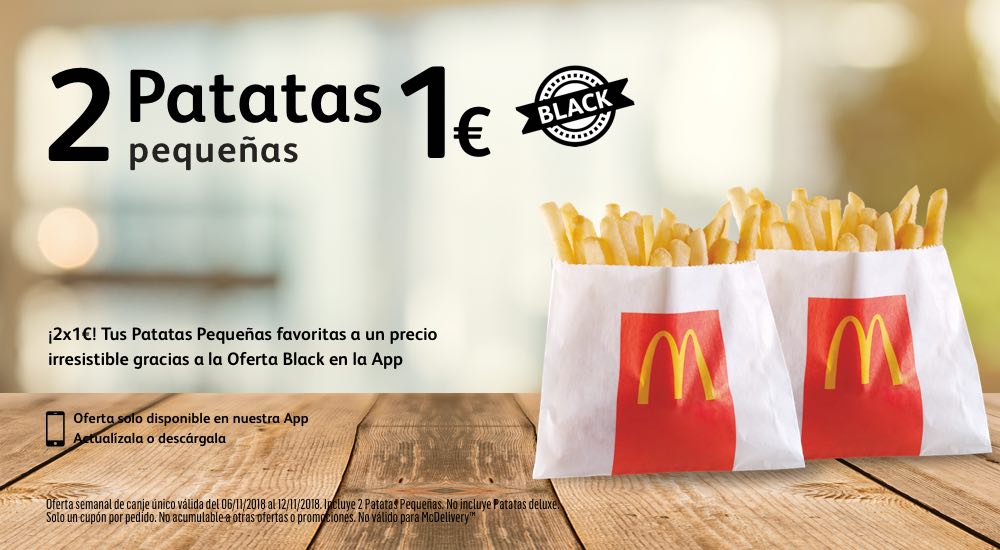 mcdonalds2