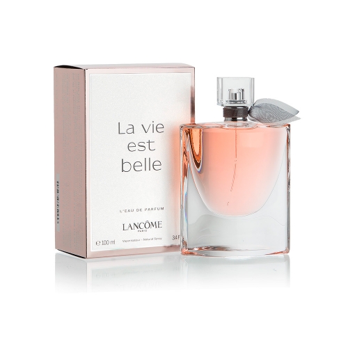 Zara tiene el clon de un perfume por de 10 euros | Noticias De