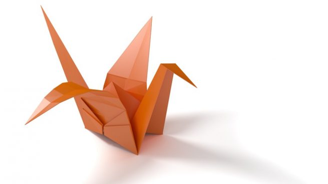 Origami