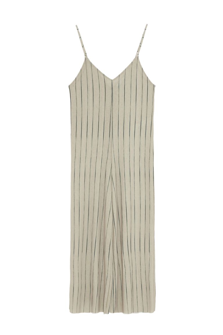 Mono de Zara