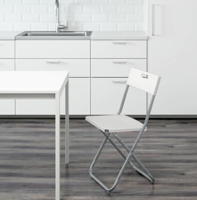 Silla ikea2