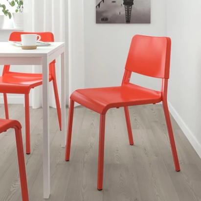 silla ikea 3