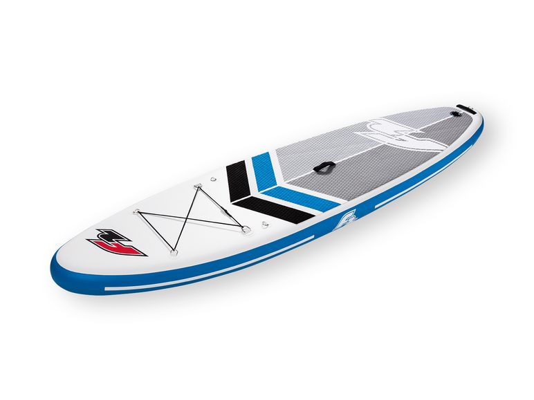 Tabla de Paddle Surf