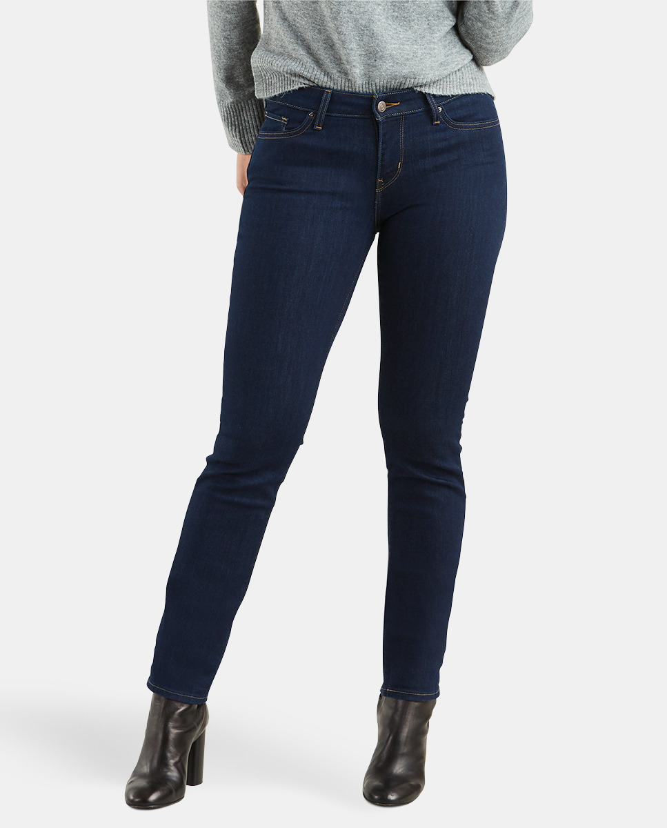 Pantalones Vaqueros Mujer Hotsell, OFF |