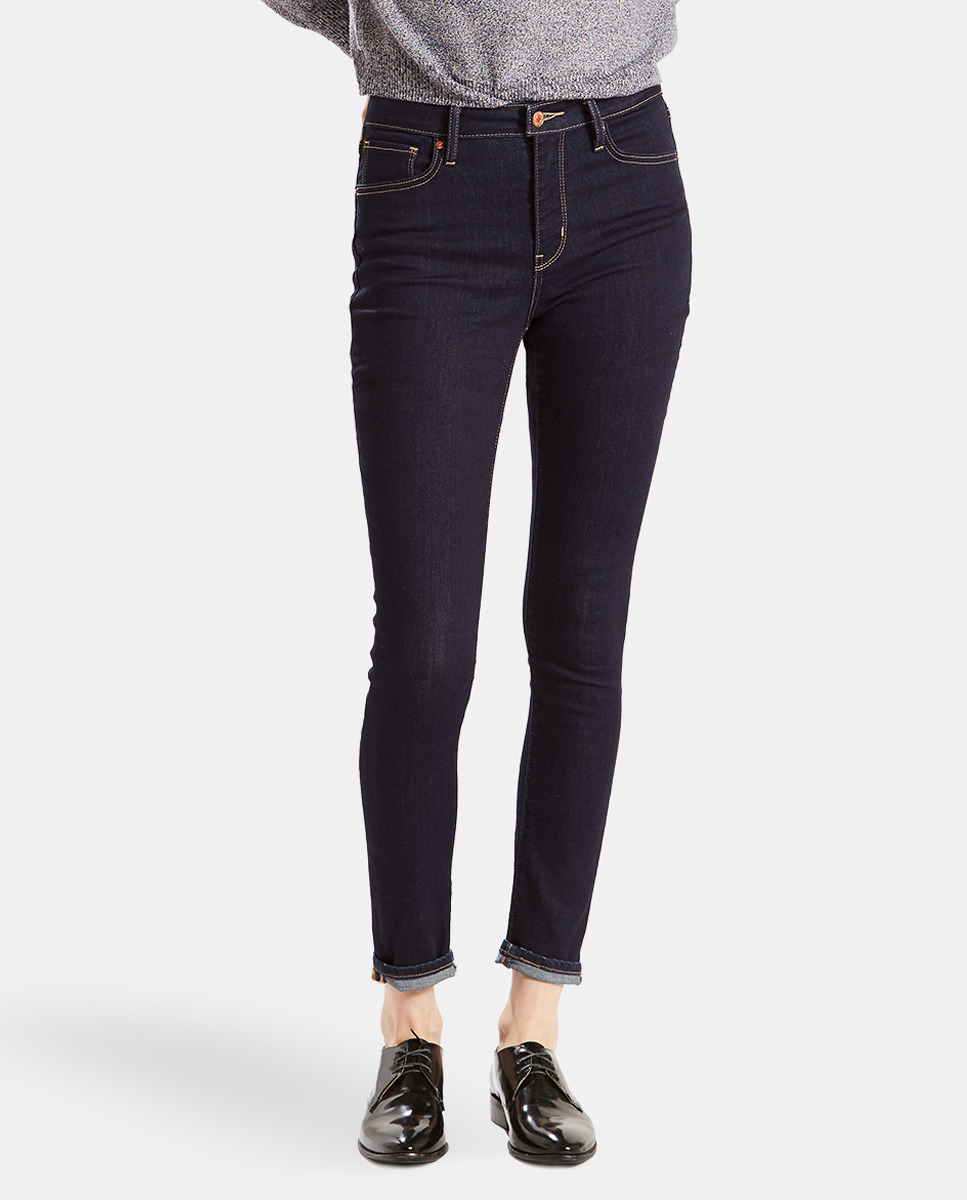 Levis 712 Slim Mujer El Corte Ingles Finland, SAVE 56% 