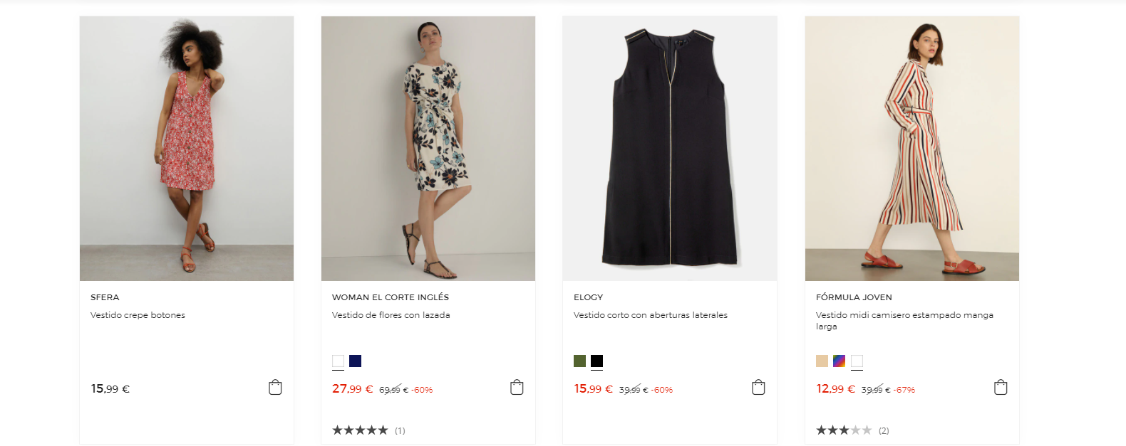 vestidos-el-corte-ingles-descuentos-