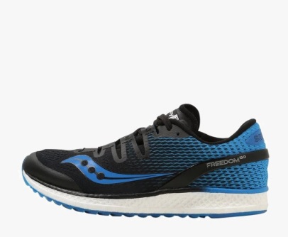 saucony black friday 2018