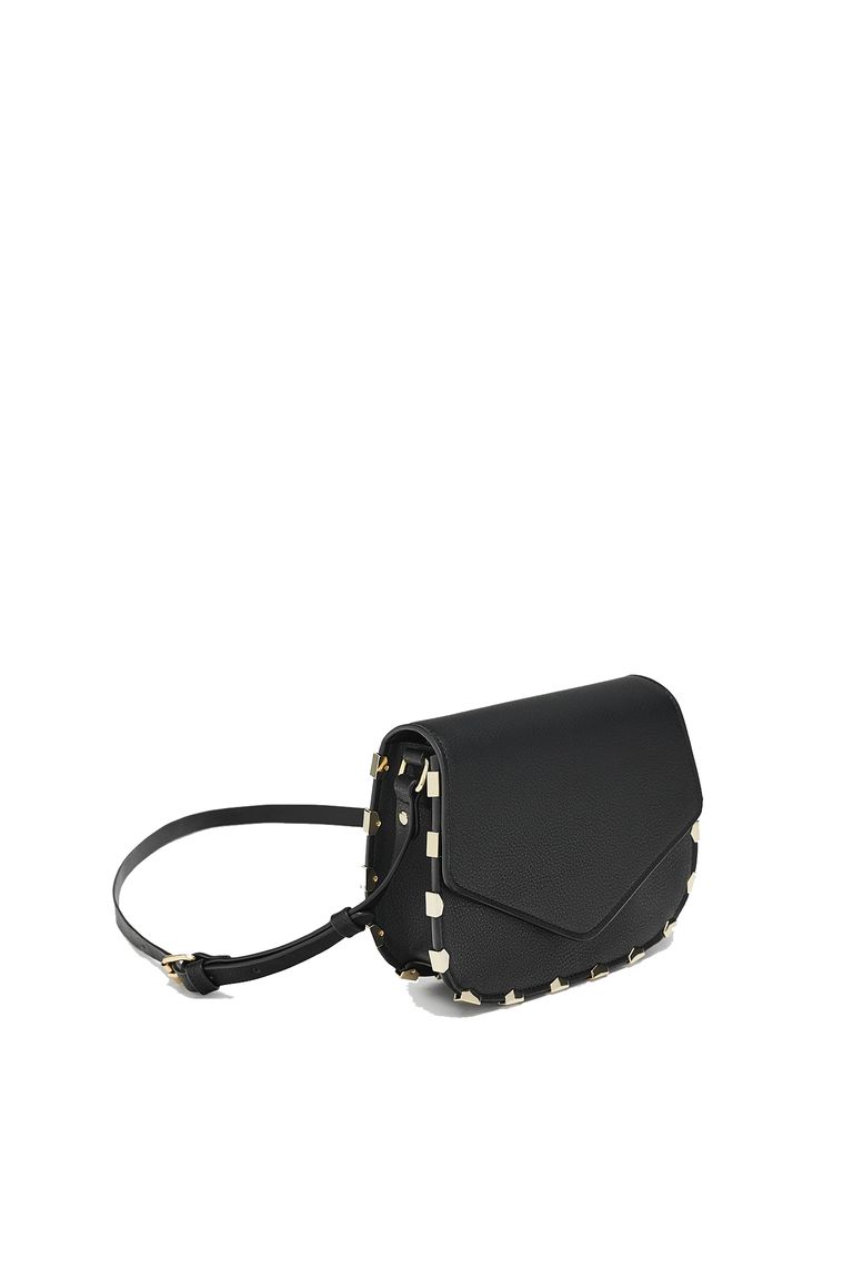 Bolso de Zara