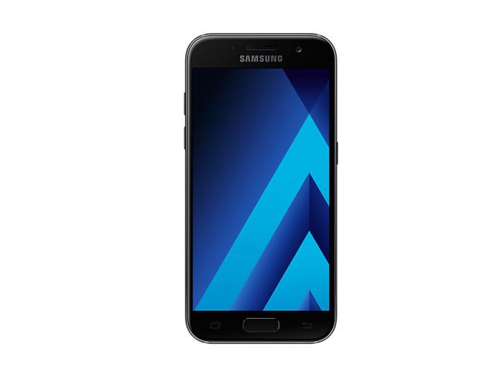 Móvil barato Samsung en Media Markt