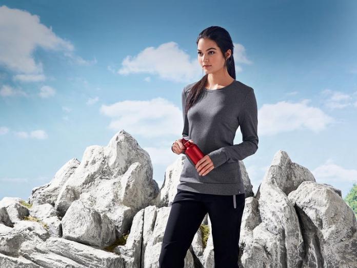 Imagen de trekking de los supermercados Lidl