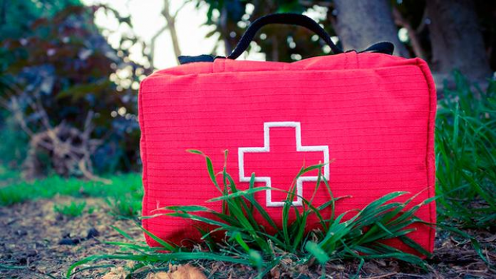 Cómo actuar en caso de emergencia durante un viaje al extranjero desde España