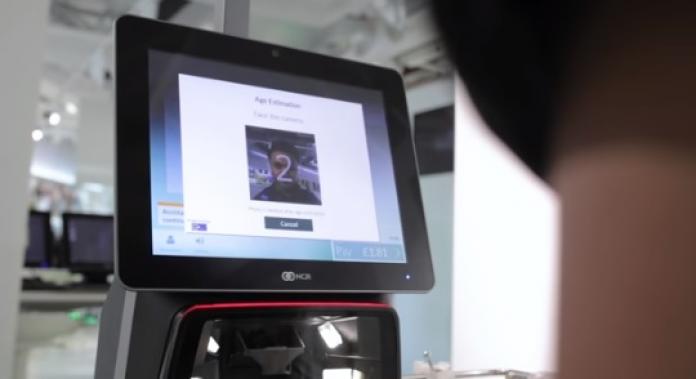 novedad en los supermercados que capta tu imagen