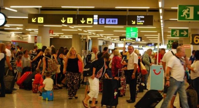 Trabajar en Aena: ofertas de empleo, requisitos y examen