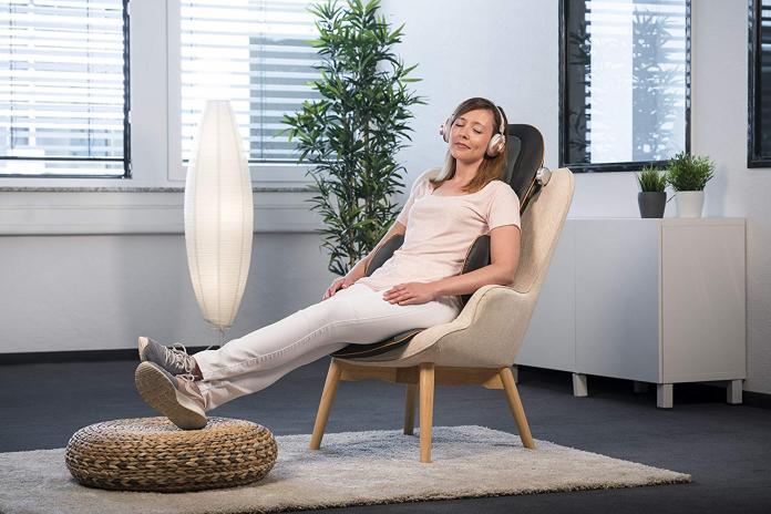 La última y sorprendente oferta de Amazon