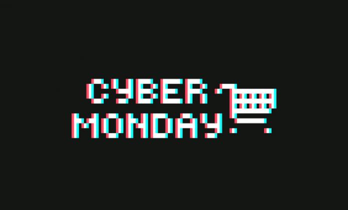 Cyber Monday