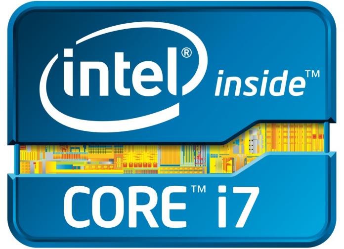 ¿Qué procesadores de AMD equivalen a un Intel Core i7?