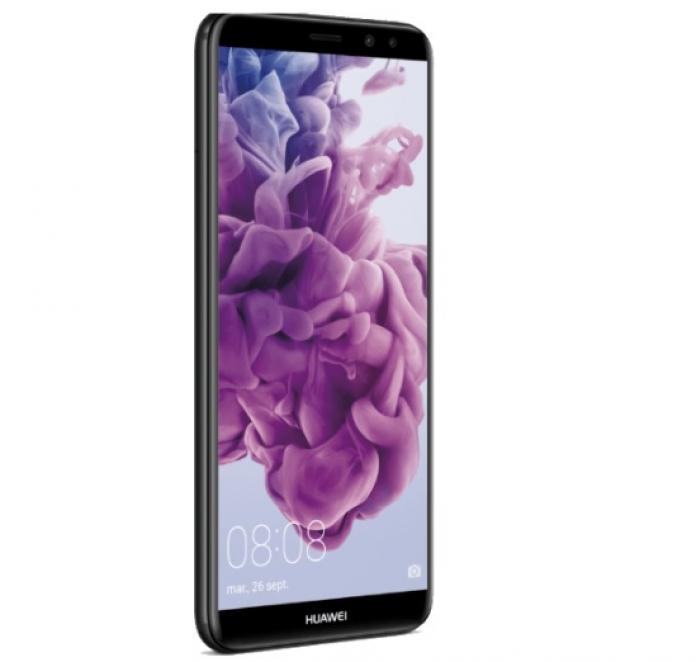 El móvil que oferta Media Markt