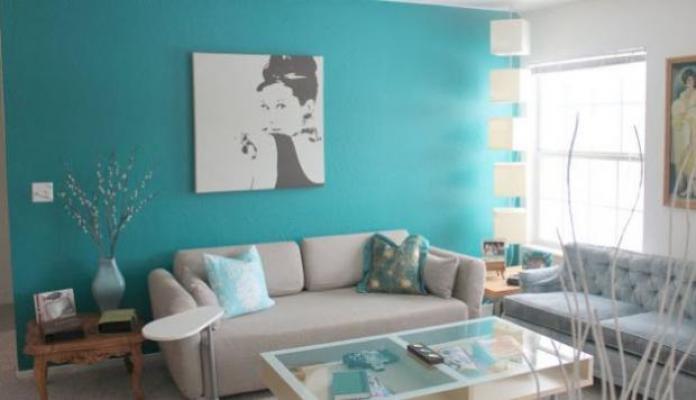 Pinturas en Leroy Merlin: consejos