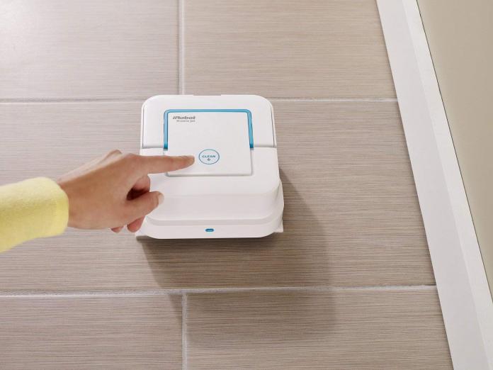 La novedad de Amazon con el mejor precio para hacer más cómoda la limpieza en tu hogar