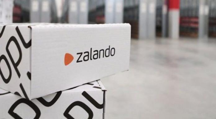 Vestidos de mujer en Zalando por menos de 10 euros