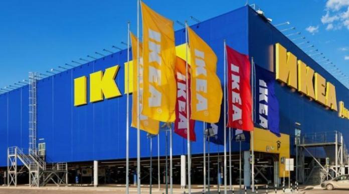 La última oferta de Ikea, disponible hasta el domingo