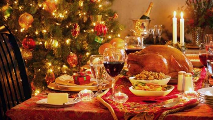Comer en Navidad saldrá más caro: evolución de precios desde 2015 a 2018