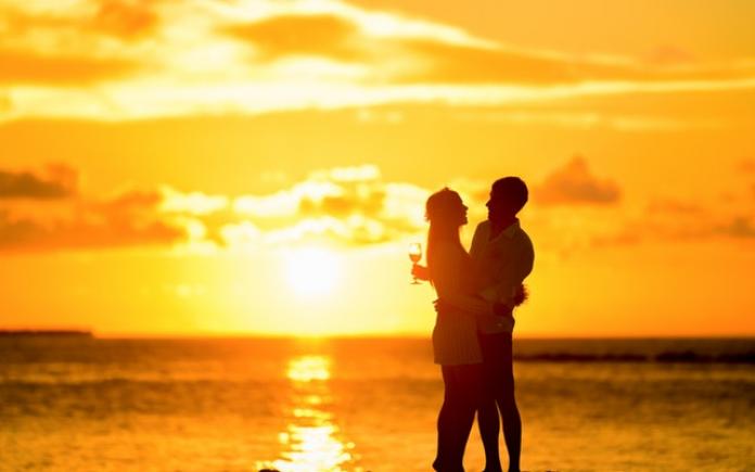 Ideas para regalar y sorprender a tu pareja