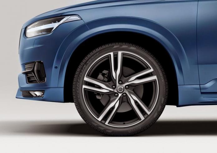 Neumáticos en Carrefour: consejos