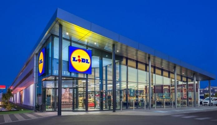 Lidl te trae esta herramienta indispensable en cualquier hogar