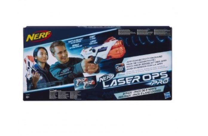 Juguetes a precios increíbles en Carrefour para el Día de Reyes